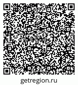 79128227657