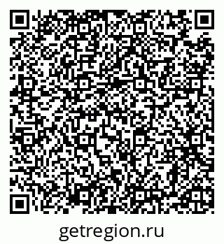 79128227658