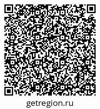 79128227659