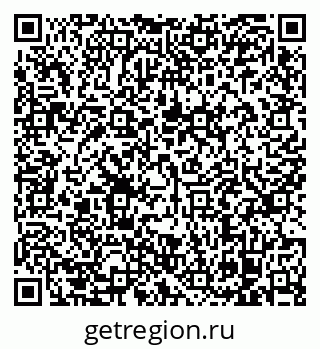 79128227660