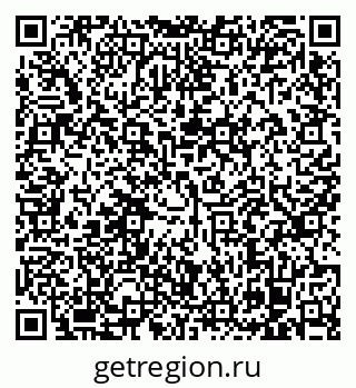 79128227661