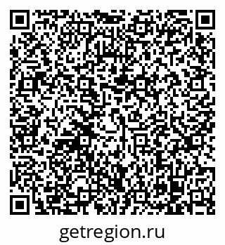 79128227662