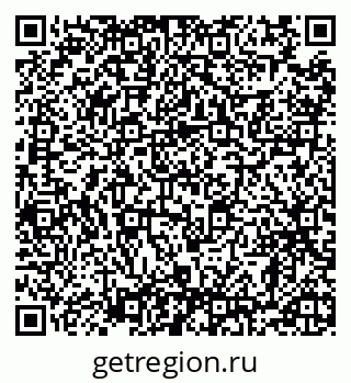 79128227663