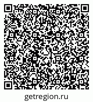 79128227664