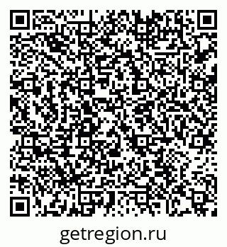 79128227665