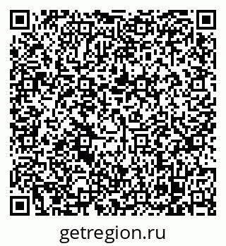 79128227669