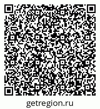 79128227671