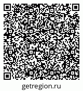 79128227672