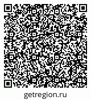 79128227674