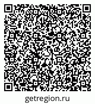 79128227675
