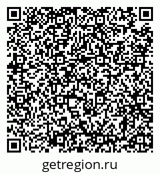 79128227676