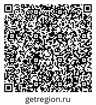 79128227677