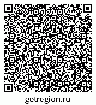 79128227678