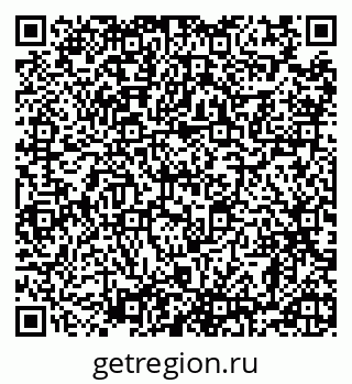 79128227679