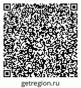 79128227682