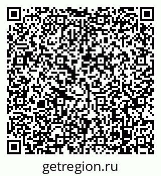 79128227684
