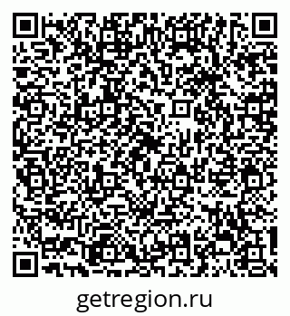 79128227685