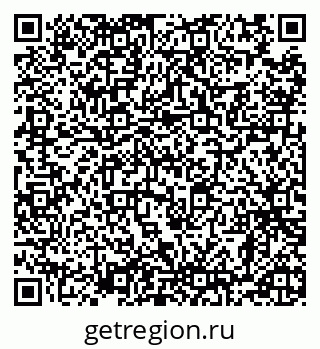 79128227686