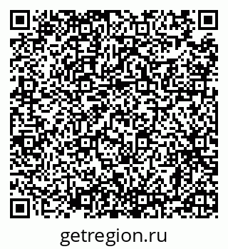 79128227687