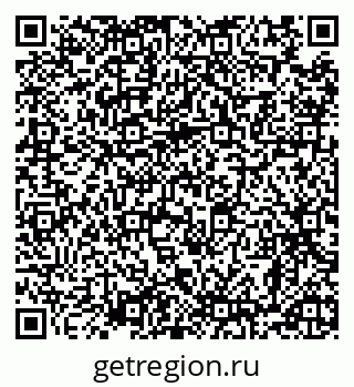 79128227688