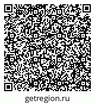 79128227689