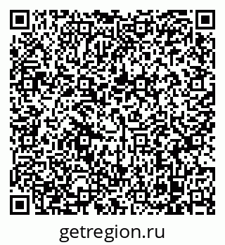 79128227690