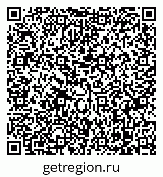 79128227691