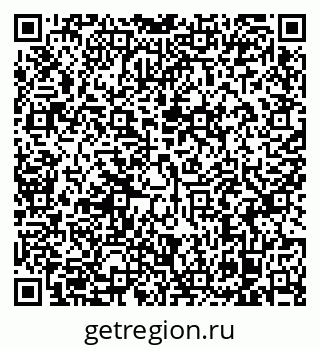 79128227692