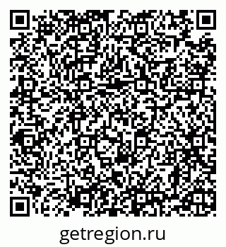 79128227693