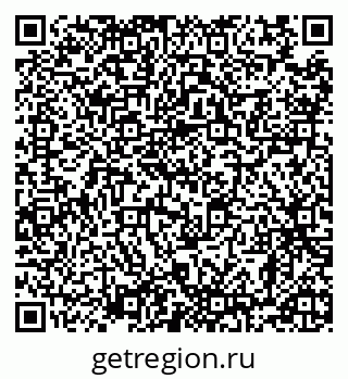 79128227694