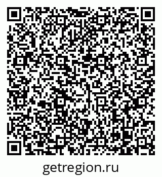 79128227697