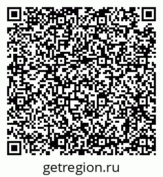 79128227698