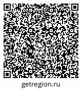 79128227699