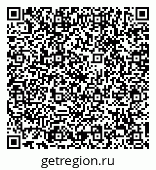 79128227700