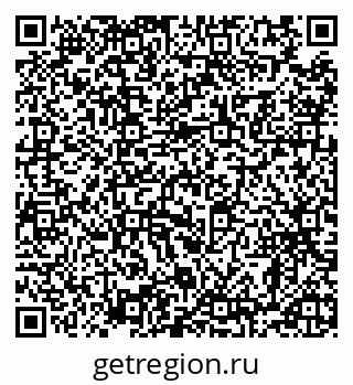 79128227701