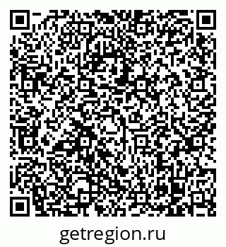 79128227702