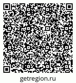 79128227703