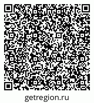 79128227706
