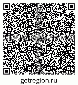 79128227707