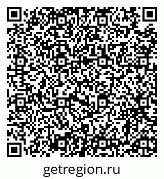 79128227709