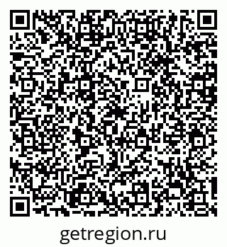 79128227710
