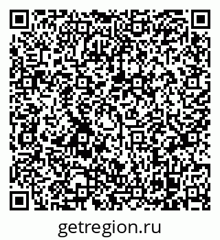 79128227711
