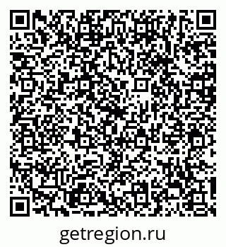 79128227713
