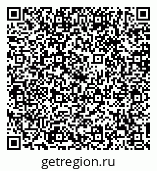 79128227714