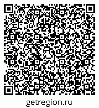 79128227716