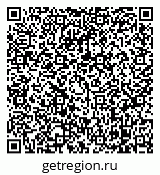 79128227717