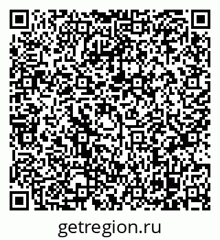 79128227718