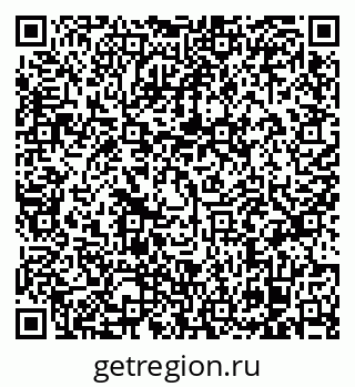 79128227719