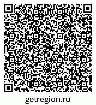 79128227720