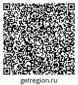79128227721